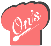 ons-thai-logo